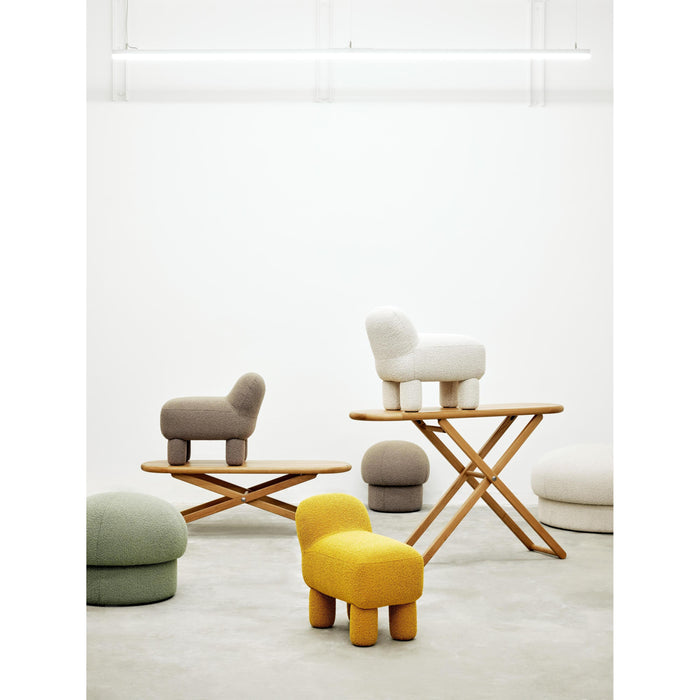 3b265915-62ef-4712-aaf2-fe3e22cb702f-afbeelding10.jpg (7616719)