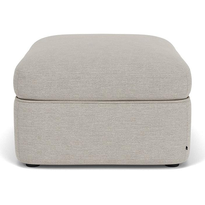 b393d7f9-37af-421b-b7ab-5bc156776f49-afbeelding4.jpg (7616738)