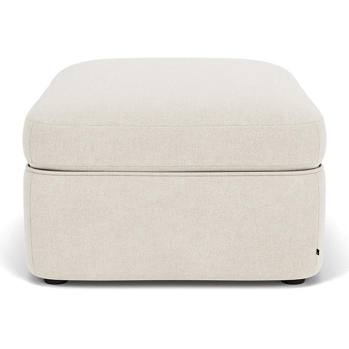 b393d7f9-37af-421b-b7ab-5bc156776f49-afbeelding5.jpg (7616739)