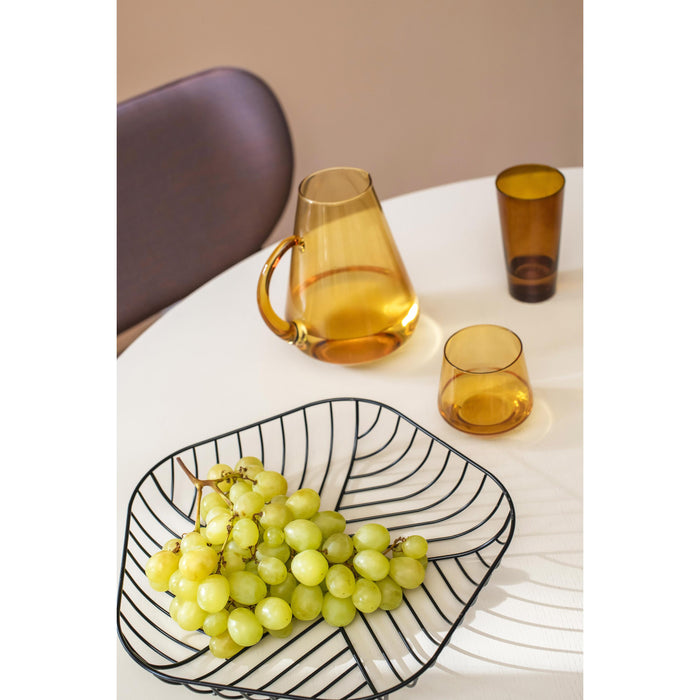 FÉST Eve barkruk 65 Sydney 22 beige