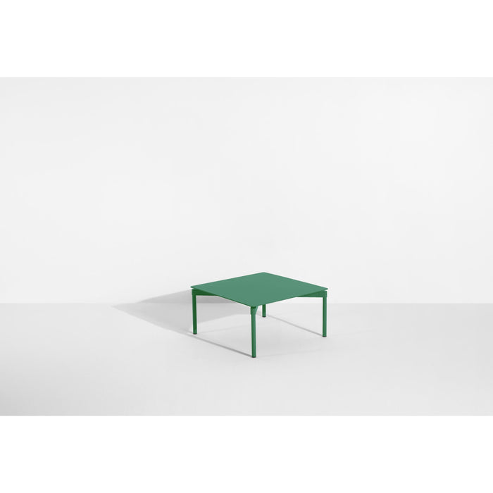 60d26c6a-bb8a-4634-853a-63db318309a4-afbeelding6.jpg (7618180)