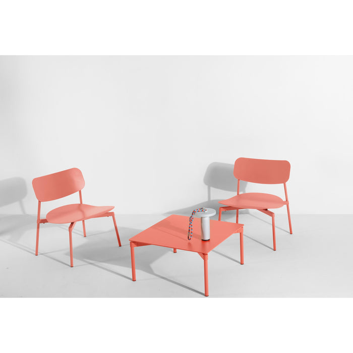 c5f18283-36c8-4911-870c-9b2944f1ab89-sfeerbeeld.jpg (7618395)