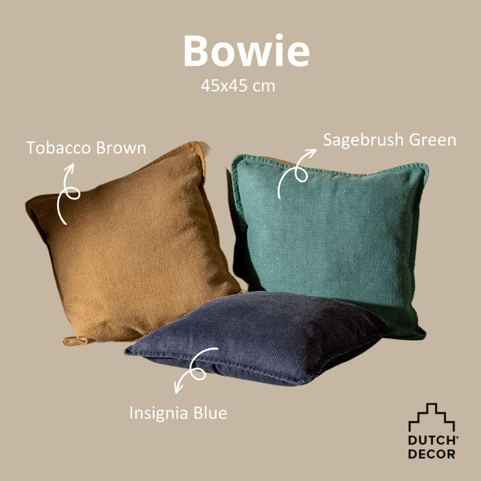 494b00d8-e8d6-4688-a056-547762a1fe34-afbeelding8.jpg (7619059)