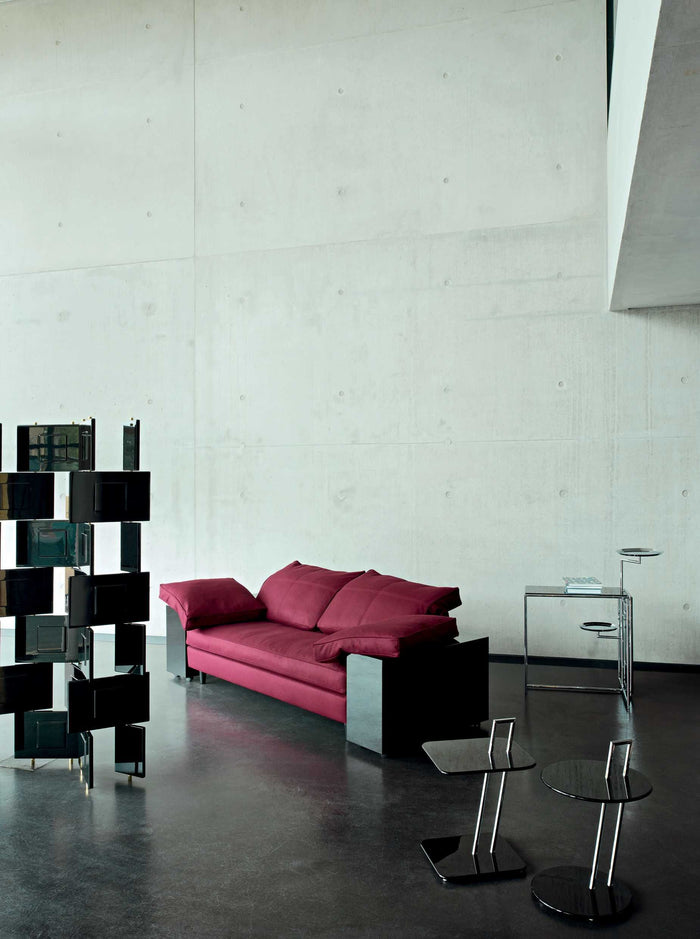 ClassiCon Occasional bijzettafel 45