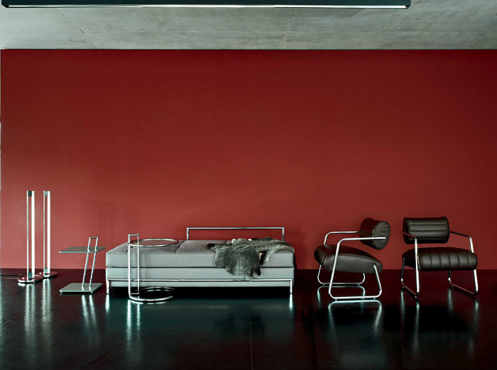 ClassiCon Occasional bijzettafel 45