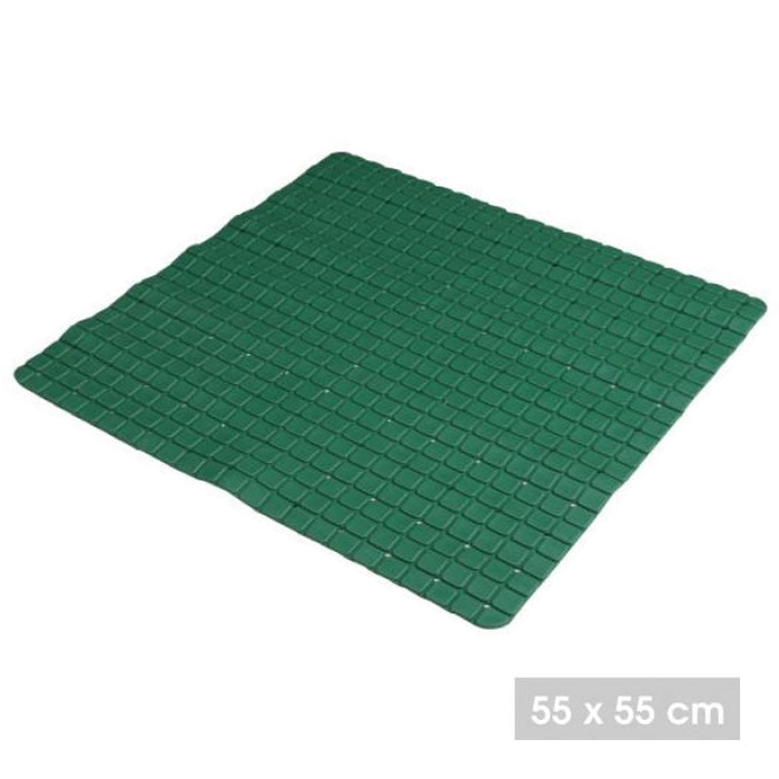 39883964-dabd-4b05-9aca-dd0f9f6f7d54-sfeerbeeld.jpg (7619888)