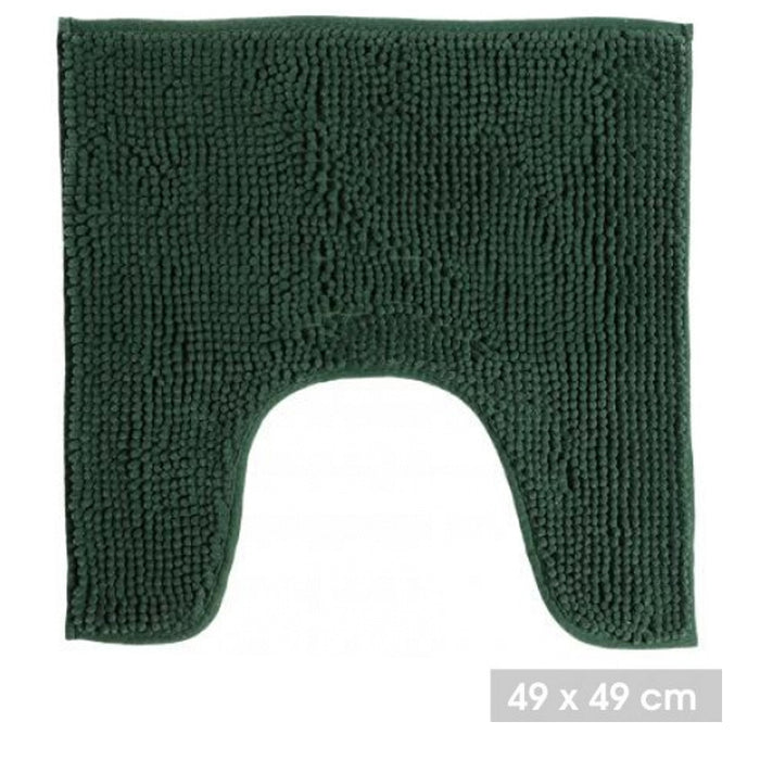 1aefc1c4-975b-4fa2-a541-a25cc088032a-sfeerbeeld.jpg (7619892)