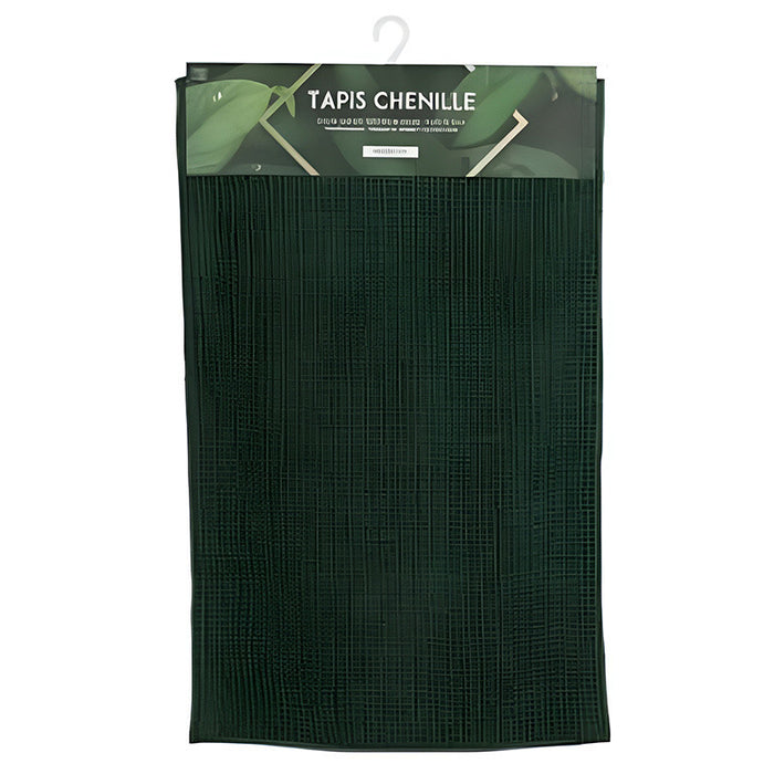 095a5a18-2b62-4efa-ae7b-0e1ba7176a92-sfeerbeeld.jpg (7619894)