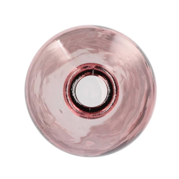 093e685e-48bd-4a78-a11e-bece2902dccb-afbeelding4.jpg (7620056)