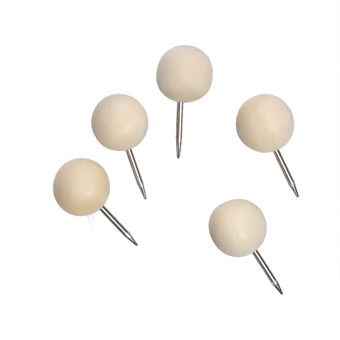 d5b6df7e-4964-47b4-a44d-39ff267f7559-afbeelding4.jpg (7620304)