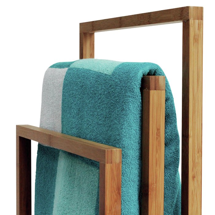 2df92d65-06c1-49a8-980c-feffdf9c344a-sfeerbeeld.jpg (7620816)