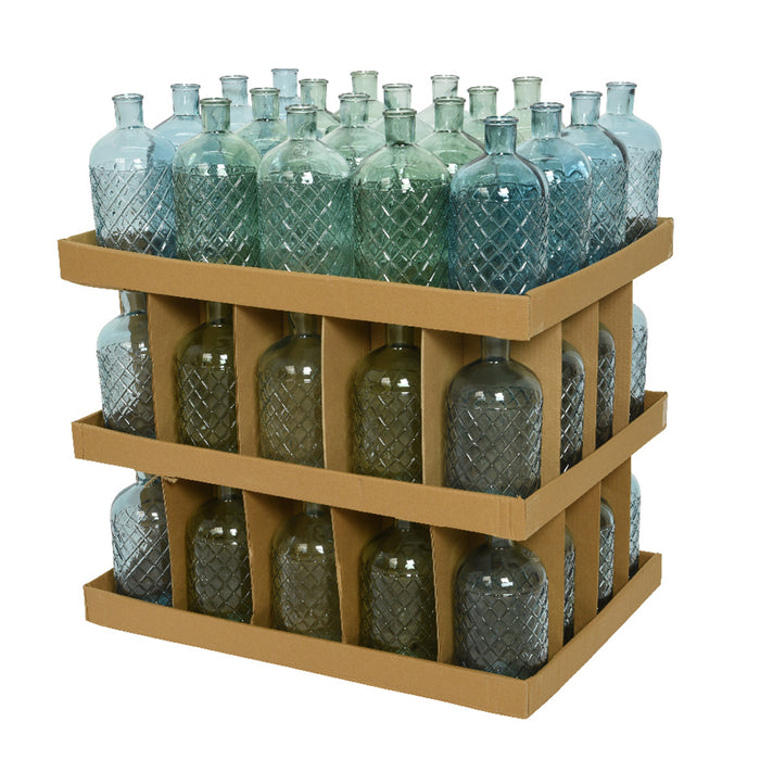 ec88f106-f43c-408a-96f0-bcd6985fbd35-sfeerbeeld.jpg (7621164)