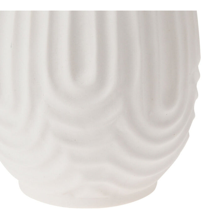 72480e25-b4ea-4bd7-90b5-37e9a87edbaf-sfeerbeeld.jpg (7621335)