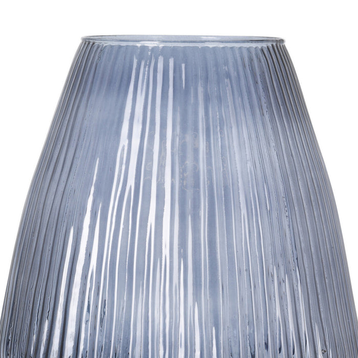 52c2f92b-abe3-4ca7-acd4-3db052d5df40-sfeerbeeld.jpg (7621365)