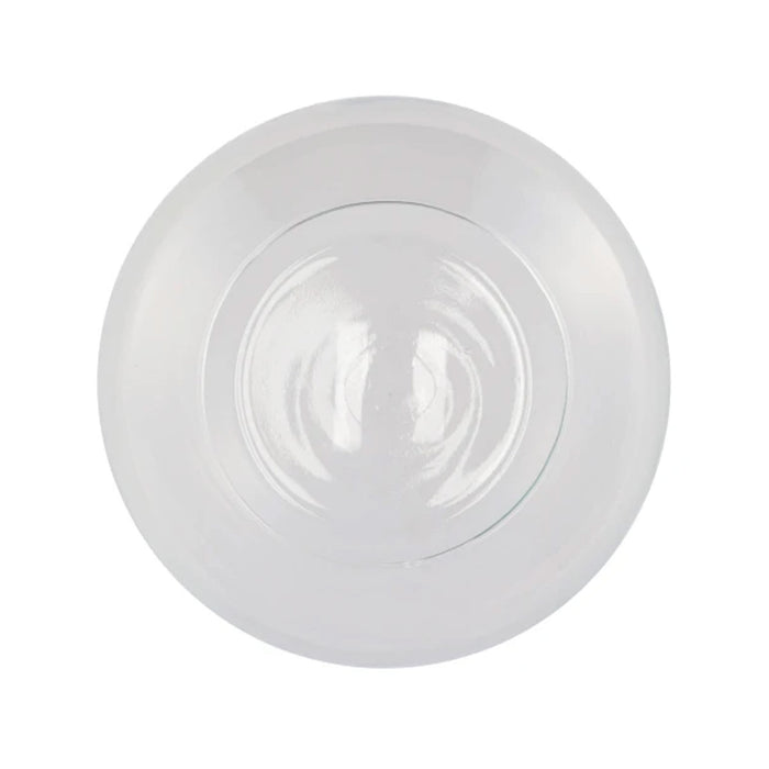 bfb2086e-5e8b-4c9f-ba7b-cff28eac55dc-sfeerbeeld.jpg (7621725)