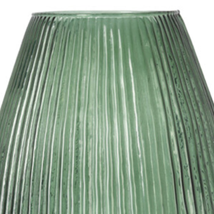 de43fb04-7aff-4d67-b27c-85474c58a0a7-sfeerbeeld.jpg (7621741)