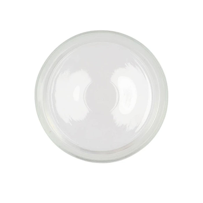 d33e0047-55e9-4d13-a5c2-fea1ca9e5a2b-sfeerbeeld.jpg (7621743)