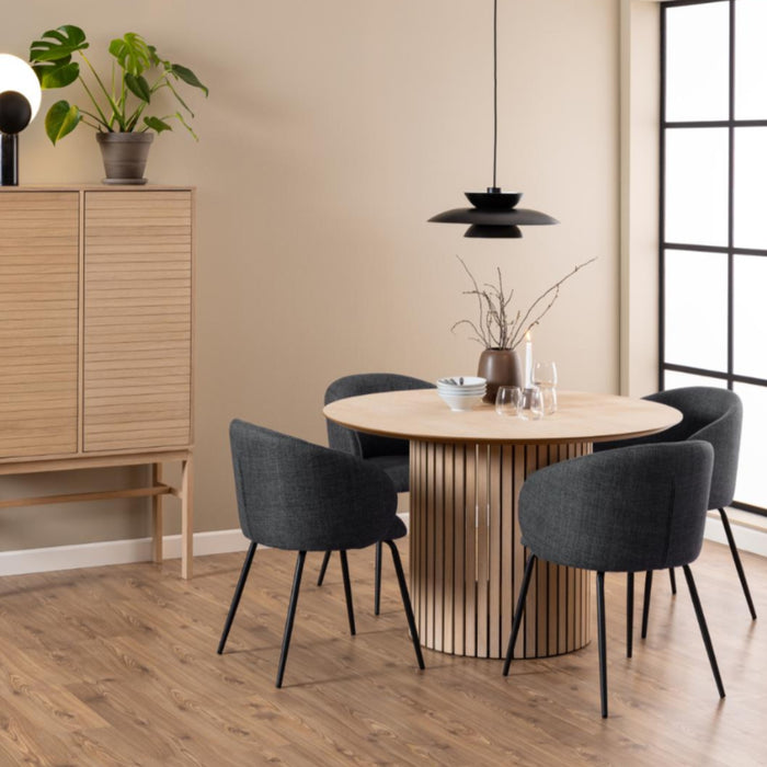 Linley-Tafel-Rond-Sfeer.jpg (7625388)