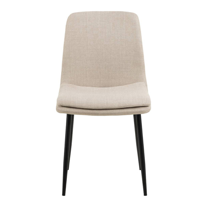 318654-x00-202304250522-C.jpg (7625489)