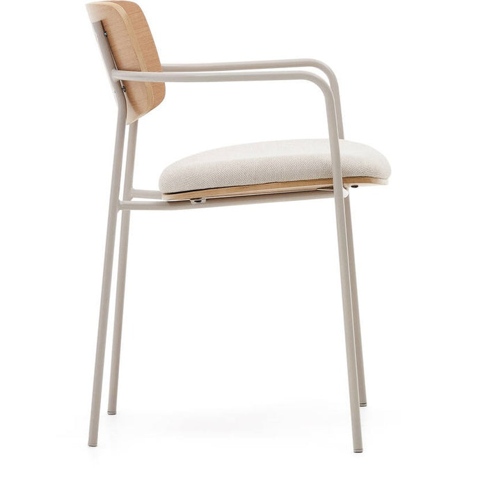 9d9cfd06-d0ba-4157-930f-8509b7c975d0-sfeerbeeld.jpg (7625834)