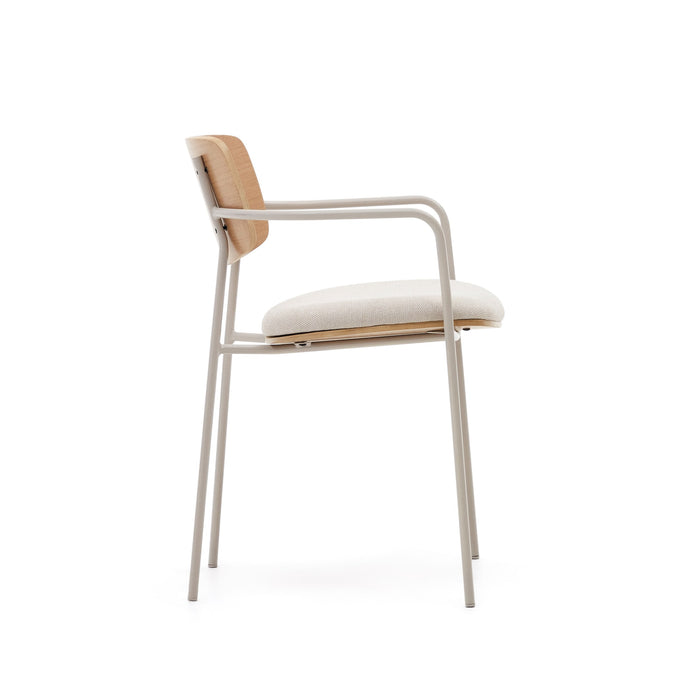 9d9cfd06-d0ba-4157-930f-8509b7c975d0-afbeelding3.jpg (7625835)