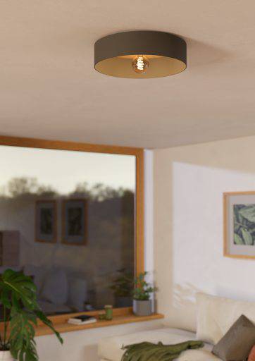 eae777ac-a4bd-43b6-933b-0968a3eb527d-sfeerbeeld.jpg (7625988)