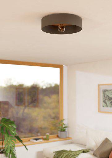 eae777ac-a4bd-43b6-933b-0968a3eb527d-afbeelding3.jpg (7625989)