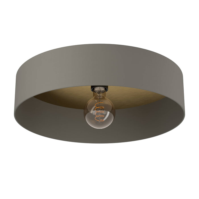 eae777ac-a4bd-43b6-933b-0968a3eb527d-afbeelding8.jpg (7625999)