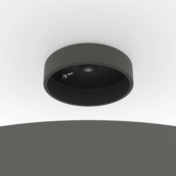 eae777ac-a4bd-43b6-933b-0968a3eb527d-afbeelding9.jpg (7626000)