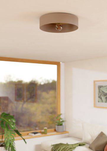 3311aea6-7ab5-49f9-a5b0-dc84680585eb-afbeelding3.jpg (7626004)