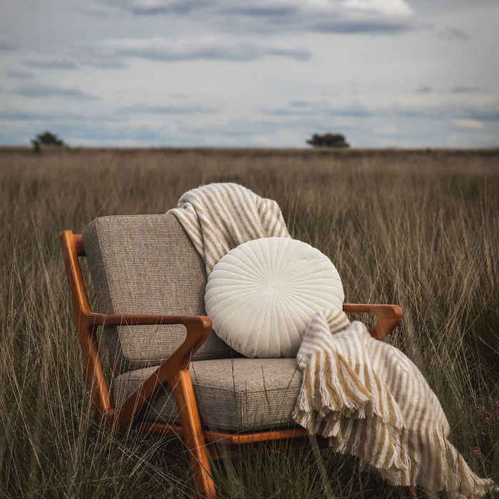 5b9a8b91-8817-4071-8475-5087a2386e22-afbeelding5.jpg (7626390)