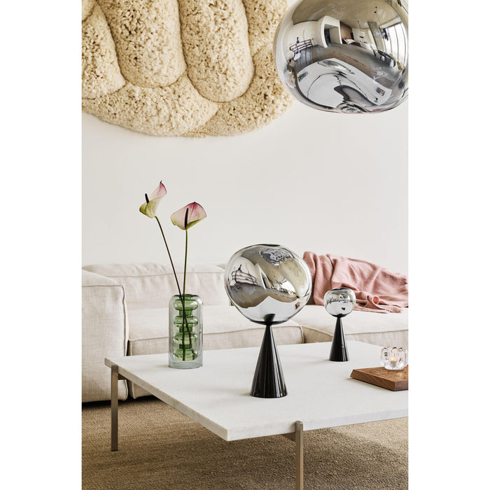 4d3205ed-4415-4b96-b9bb-6da6a619210b-sfeerbeeld.jpg (7626935)