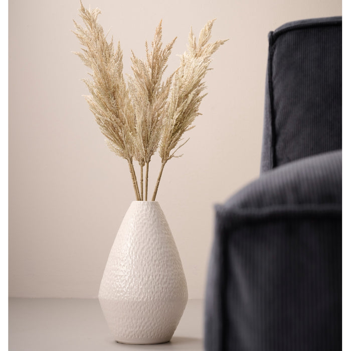 Fleurdirect Grass Pampas kunstplant