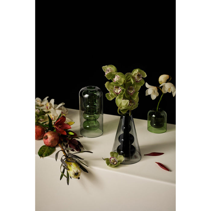 4d3205ed-4415-4b96-b9bb-6da6a619210b-afbeelding7.jpg (7626946)