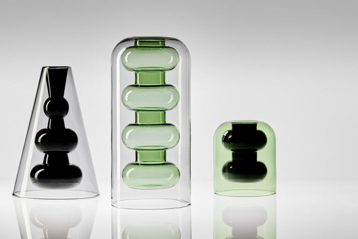 4d3205ed-4415-4b96-b9bb-6da6a619210b-afbeelding8.jpg (7626948)