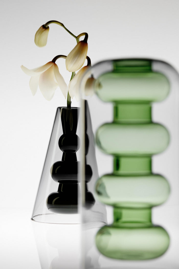 4d3205ed-4415-4b96-b9bb-6da6a619210b-afbeelding10.jpg (7626954)