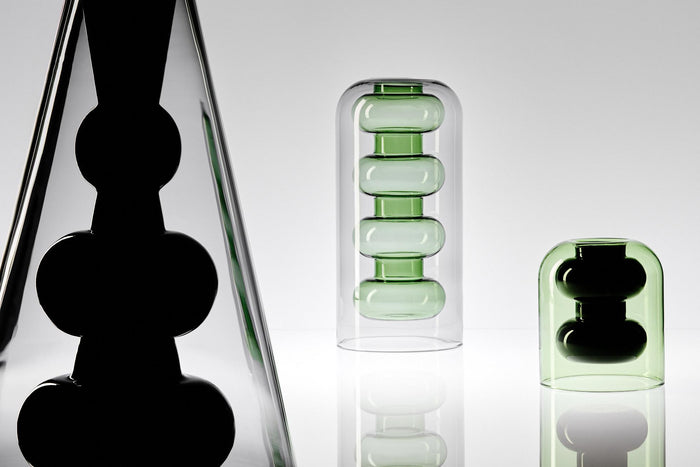 134c96d8-6d03-41b2-87d6-89bfb3185ab6-afbeelding3.jpg (7626967)