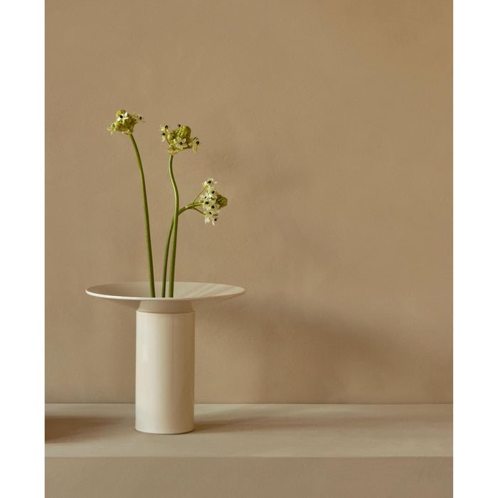 8f26e58f-2791-43d3-b721-4174391f606d-sfeerbeeld.jpg (7626995)