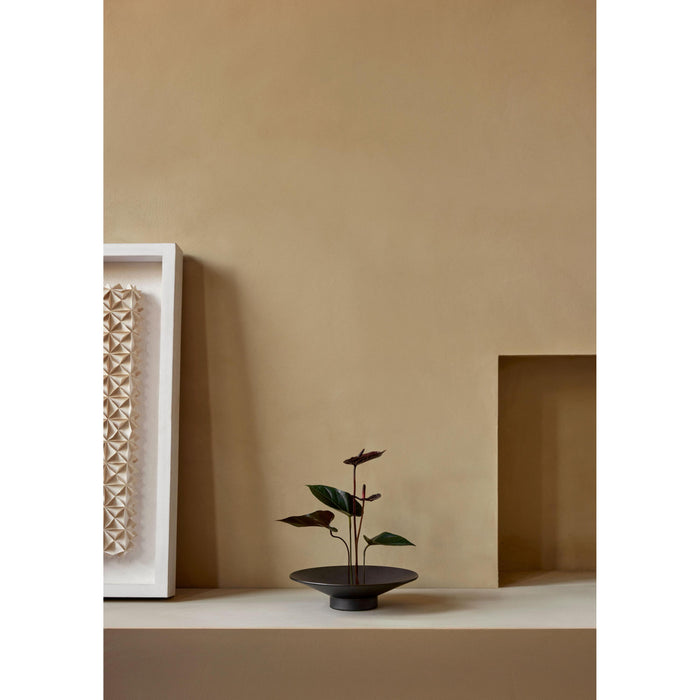 052a0653-6aea-4f75-8a45-65136d1eac17-sfeerbeeld.jpg (7627098)