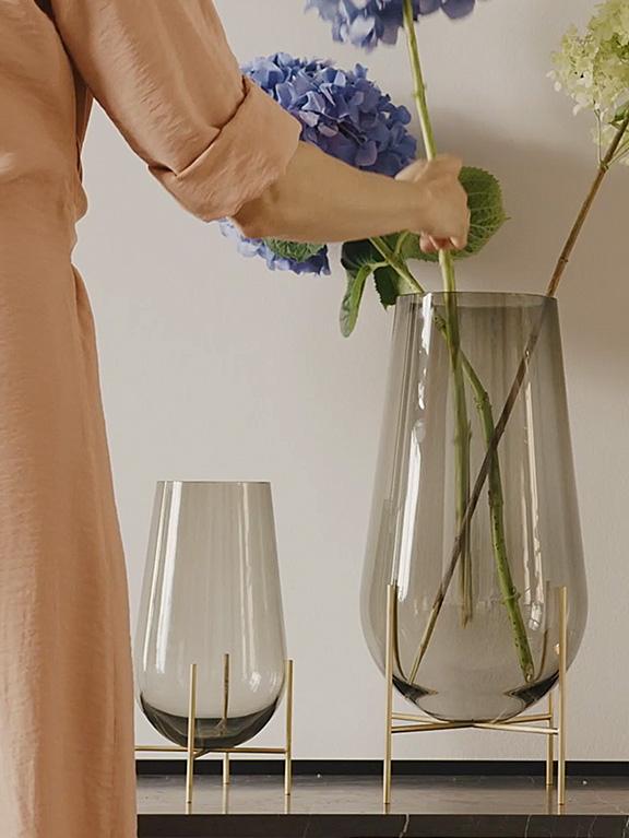 5997d247-509f-467e-a312-05822ccd1619-afbeelding4.jpg (7627106)