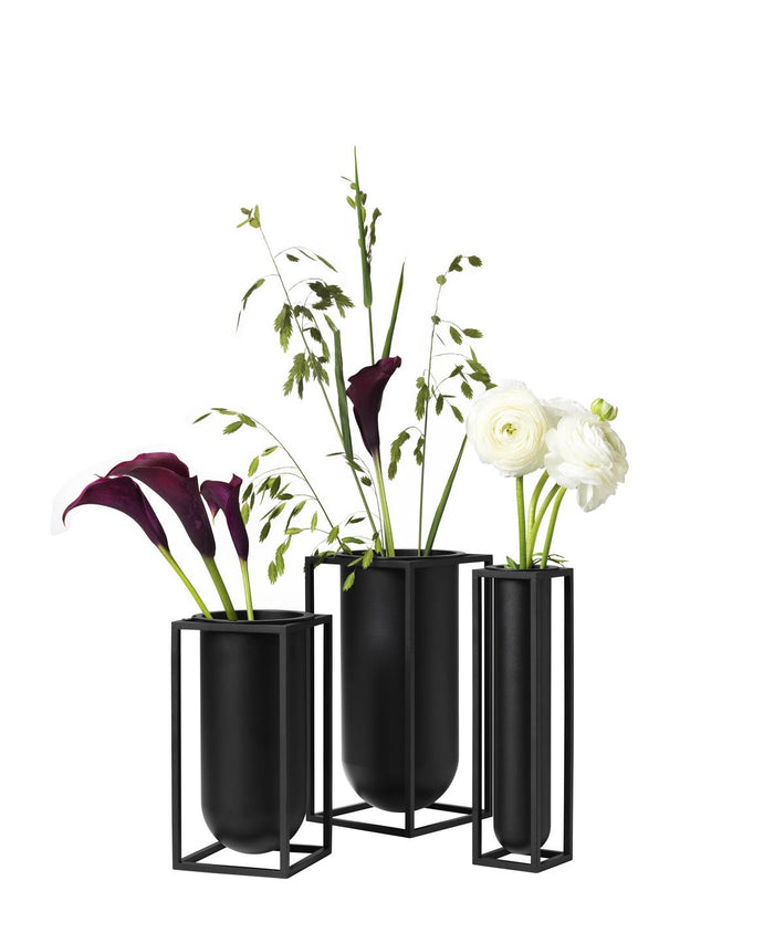 2c5612b4-72e1-4019-9398-18aad6dc2435-afbeelding3.jpg (7627145)