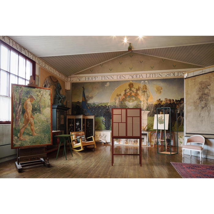 0609e643-2c5e-45ec-b64d-de8cd3be3dc4-afbeelding10.jpg (7627755)