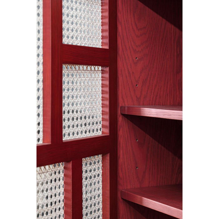 47653774-8f8d-4fc3-a7db-b8924520ba4b-afbeelding6.jpg (7627826)