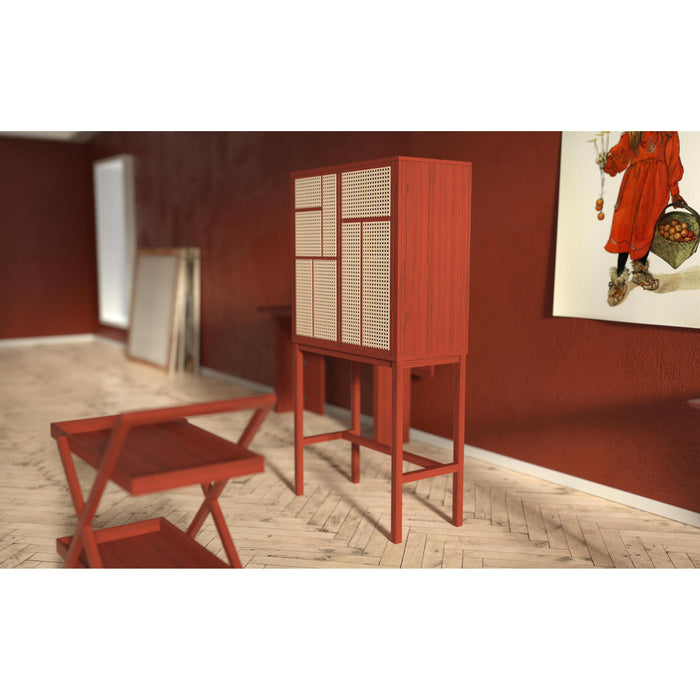 47653774-8f8d-4fc3-a7db-b8924520ba4b-afbeelding8.jpg (7627833)