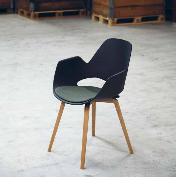 7dd82220-166c-4e84-afc8-2093275aacca-afbeelding9.jpg (7627912)