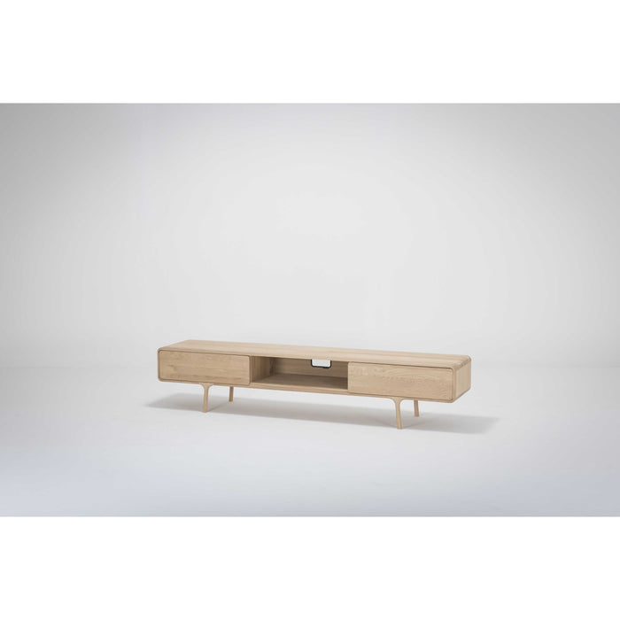 933360b7-5c60-40c4-81dd-c2f0beda61e8-afbeelding7.jpg (7628141)