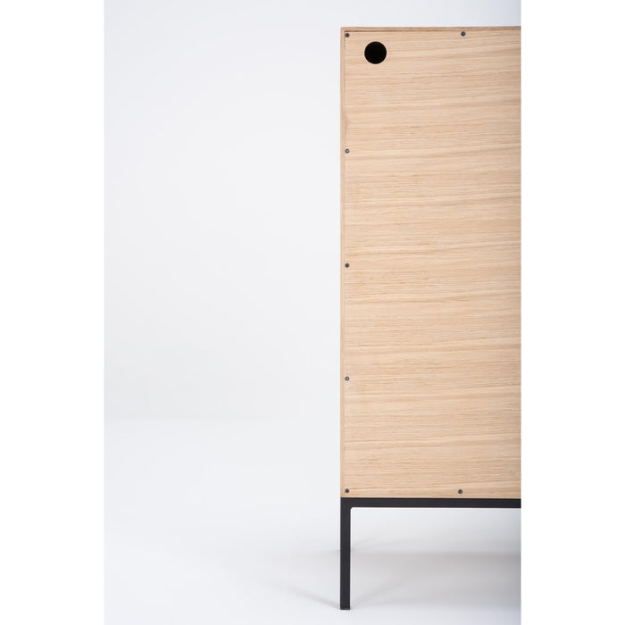 33c14f98-18d4-48dc-b832-d3b02af89081-afbeelding4.jpg (7628160)