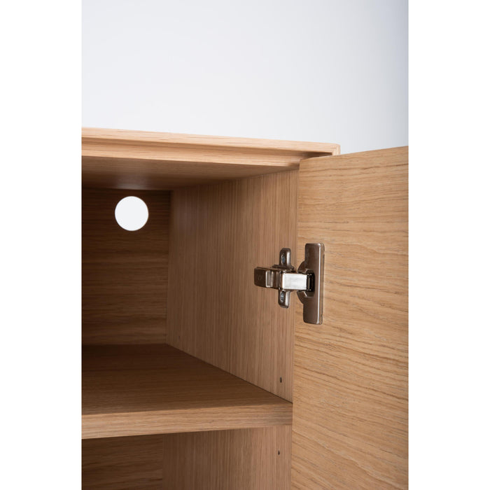 33c14f98-18d4-48dc-b832-d3b02af89081-afbeelding9.jpg (7628175)