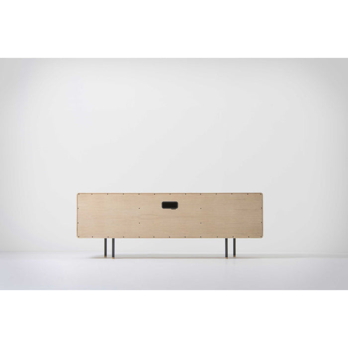 8b4cbfe6-d94c-4886-826e-1de27a12cf72-afbeelding4.jpg (7628282)