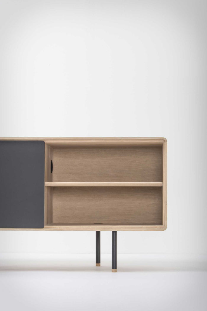 8b4cbfe6-d94c-4886-826e-1de27a12cf72-afbeelding9.jpg (7628297)